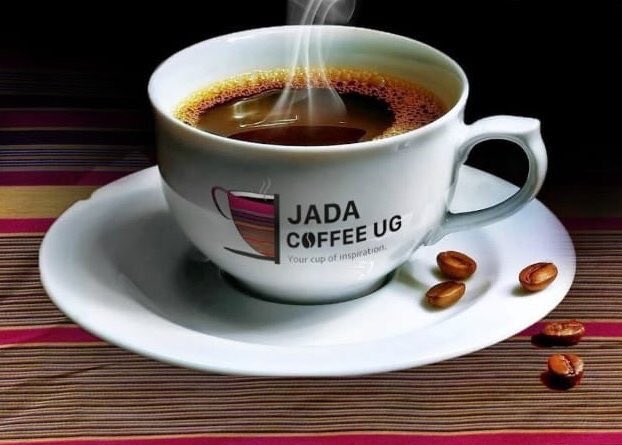 kiWycliffK's tweet photo. Tell me a better morning than starting your new fresh week with a cup of @JadaCoffee I will listen. 

#JadaCoffee https://t.co/4yxZSvPbok