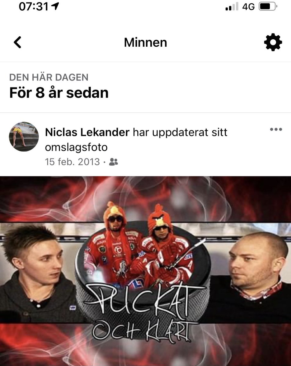 gummitrissan2's tweet photo. Det var inte häromsistens hörrödu @gummitrissan1
#webbtv #leverans #svärmorsdrömmar #starquality https://t.co/WyfwWv5Y6u