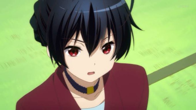 2月15日は小鳥遊十花の誕生日のtwitterイラスト検索結果