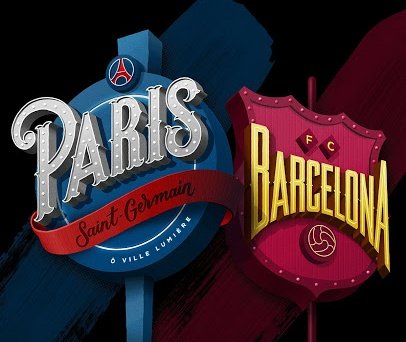 WHERE THE GAME WILL BE WON/LOST