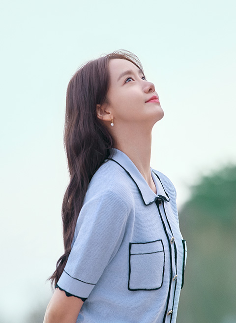 Smileyanie's tweet photo. 20210215 Yoona - Jigott 2021 Spring/Summer Collection
https://t.co/2OPEbMFVHa
https://t.co/ATdPK1zm4W
https://t.co/tai8jSmoat
https://t.co/WUnUhIKcNK
#임윤아 #윤아 #YOONA #LIMYOONA #jigott https://t.co/JUUl9TEDbO