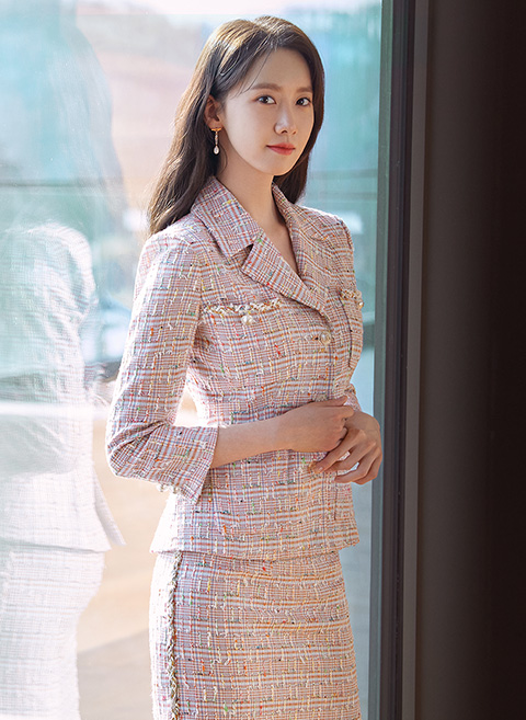 Smileyanie's tweet photo. 20210215 Yoona - Jigott 2021 Spring/Summer Collection
https://t.co/2OPEbMFVHa
https://t.co/ATdPK1zm4W
https://t.co/tai8jSmoat
https://t.co/WUnUhIKcNK
#임윤아 #윤아 #YOONA #LIMYOONA #jigott https://t.co/JUUl9TEDbO