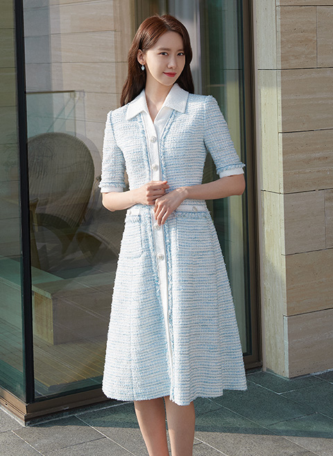 Smileyanie's tweet photo. 20210215 Yoona - Jigott 2021 Spring/Summer Collection
https://t.co/2OPEbMFVHa
https://t.co/ATdPK1zm4W
https://t.co/tai8jSmoat
https://t.co/WUnUhIKcNK
#임윤아 #윤아 #YOONA #LIMYOONA #jigott https://t.co/JUUl9TEDbO
