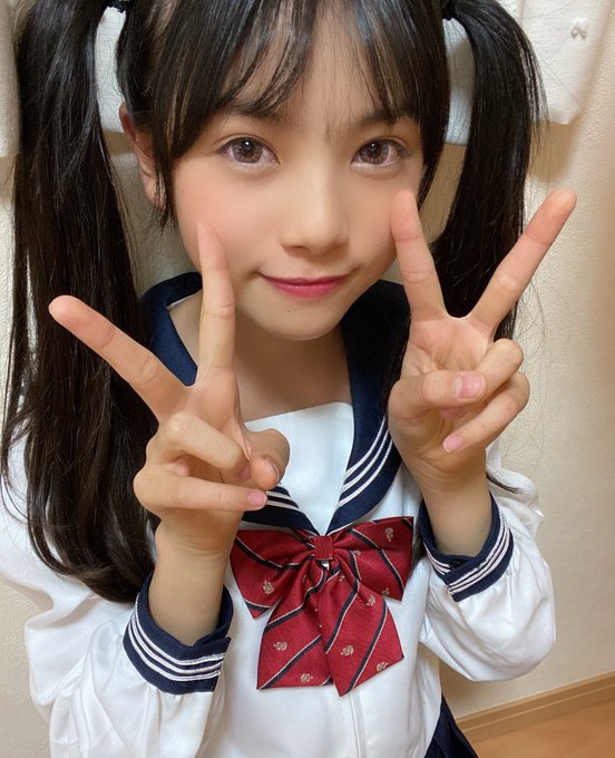 Twitterのコスプレ画像38