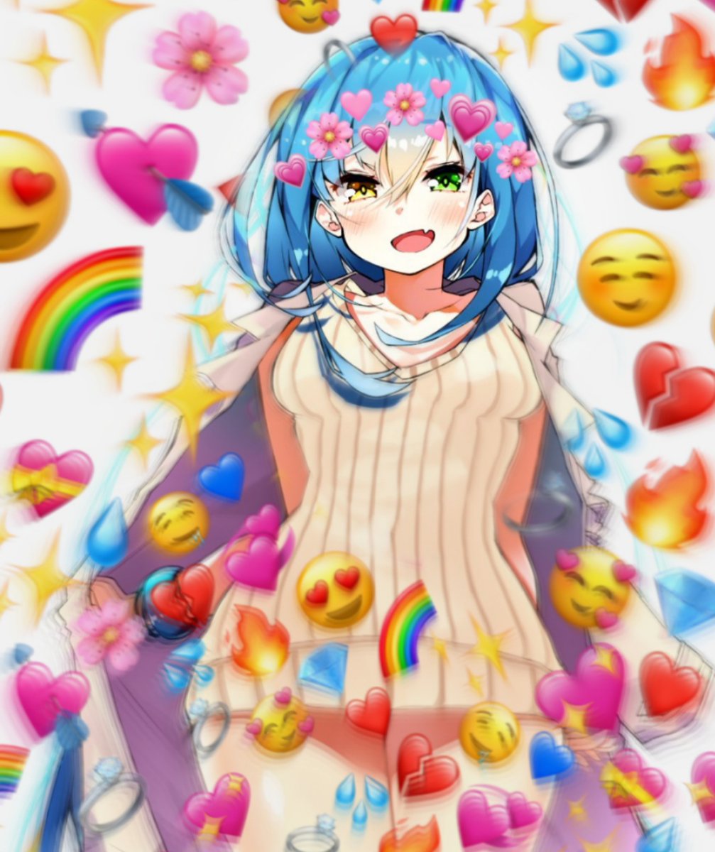 Myssa Elaine Reyes Myssarei Twitter