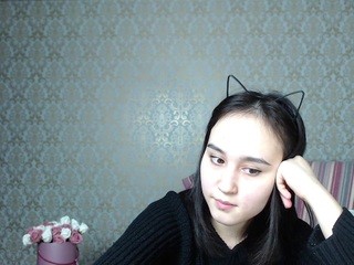 Hello I'm back Axioma #Korean come to see me show me how it work asian watch me live here https://t.co/sMYR4iPHCg<a href="/tag/korean"class="tags">#Korean</a>