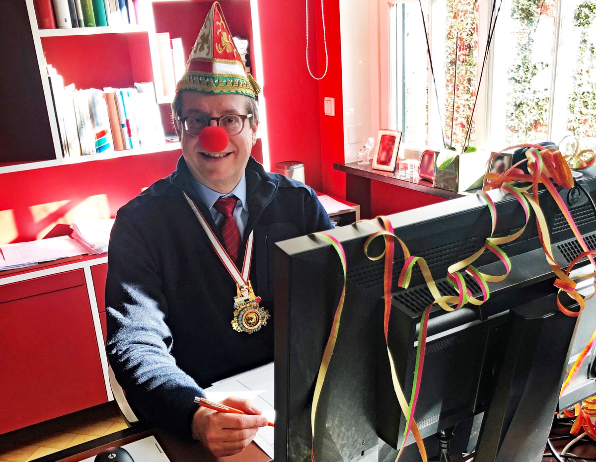 R+V News tweet media