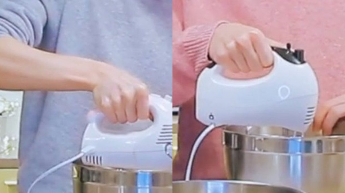 キラリ✨คุนนู๋น้องลูกเน้กโกะจัง🐈👑✨ tweet media