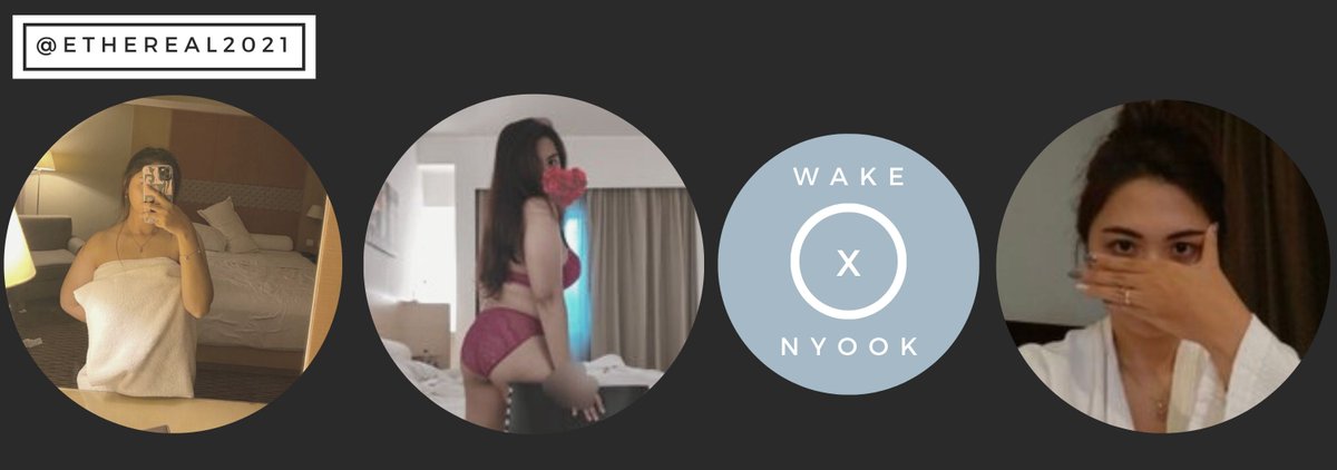 w4k3nyook's tweet photo. 🔥 千ᴏʀ ꜰᴏʟʟᴏᴡ  🔥
 
  🌸 ᴍᴇɴᴛɪᴏɴ ���ᴏ  🌸
        
           @dominicakiara2

  ᴍᴏʀᴇ ɪɴꜰᴏ ᴄᴇᴋ ʙɪᴏ 𝙵𝙾𝚁 𝙱𝚄𝚂𝙸𝙽𝙴𝚂𝚂 ᴅᴍ ᴏʀ ᴡᴀ   📩
        0819-5555-753

   🌘 𝐒𝐜𝐡𝐞𝐝𝐮𝐥𝐞 🌘

JAKARTA https://t.co/vjEQZBAk05