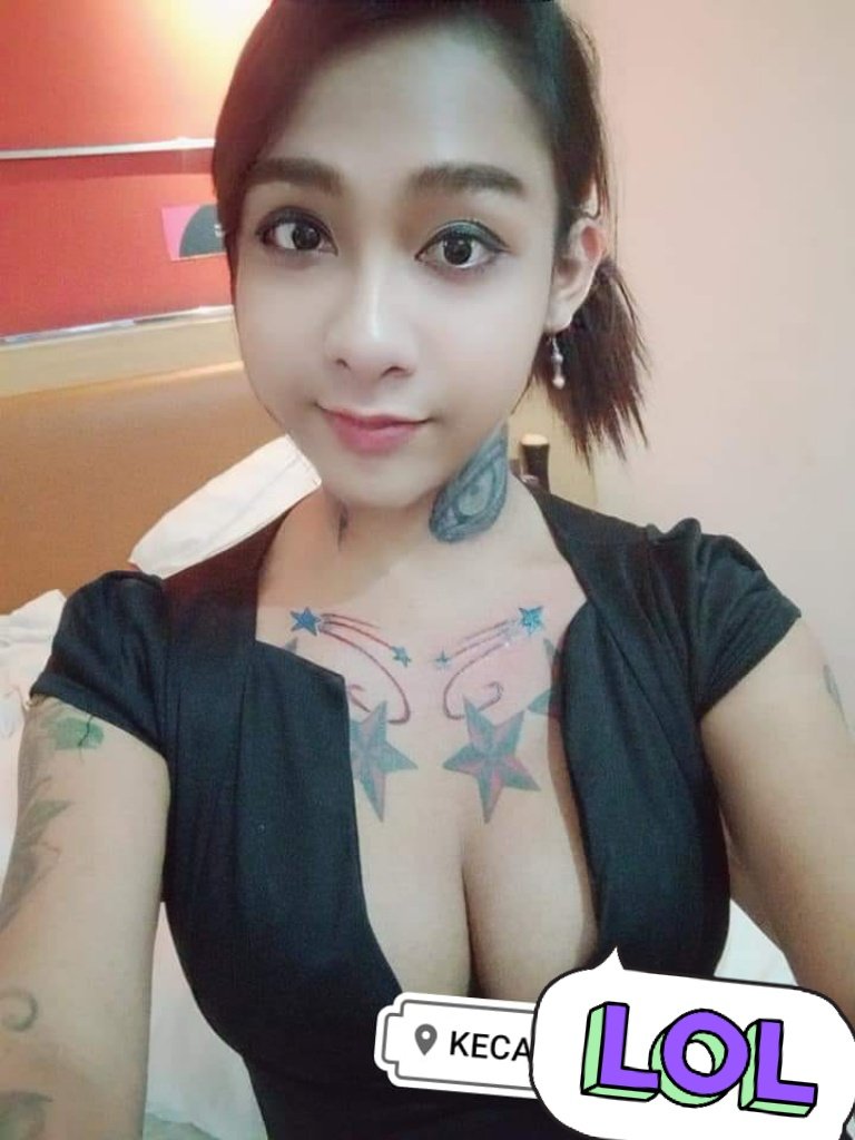 Key33540153's tweet photo. ready sidoarjo wa 087820618687
#pijatsidoarjo #availsidoarjo #maseagesidoarjo #pijatplussidoarjo #terapisidoarjo #lendirsidoarjo #ladyboysidoarjo #shemalesidoarjo #wariasidoarjo #bosidoarjo https://t.co/YWiPFMMf2N