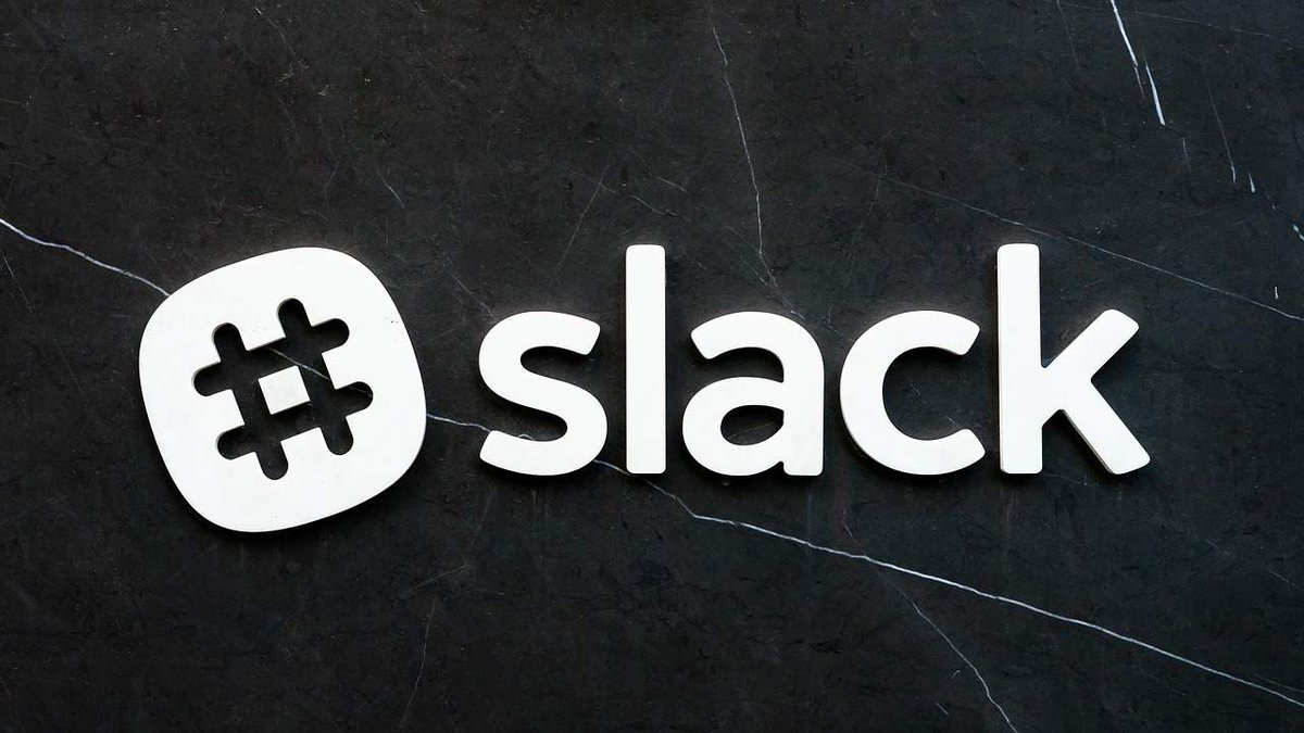 GeraMudit's tweet image. #Android #HOWTOUSESLACK #Slack #SLACKANDROIDAPP #SLACKAPP #SLACKAPPDATA #SLACKFORANDROID
technoingg.com/slack-for-andr…