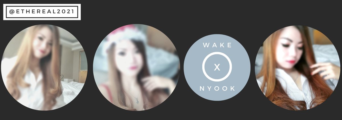 w4k3nyook's tweet photo. 🔥 千ᴏʀ ꜰᴏʟʟᴏᴡ  🔥
 
  🌸 ᴍᴇɴᴛɪᴏɴ ᴛᴏ  🌸
        
      @olabee1168
      @beeolaola
      @yolabee168

   ᴍᴏʀᴇ ɪɴꜰᴏ ᴄᴇᴋ ʙɪᴏ 𝙵𝙾𝚁 𝙱𝚄𝚂𝙸𝙽𝙴𝚂𝚂 ᴅᴍ ᴏʀ ᴡᴀ   📩

   🌘 𝐒𝐜𝐡𝐞𝐝𝐮𝐥𝐞 🌘

EXCLUDE JAKARTA-BSD https://t.co/BCMpl2erFX
