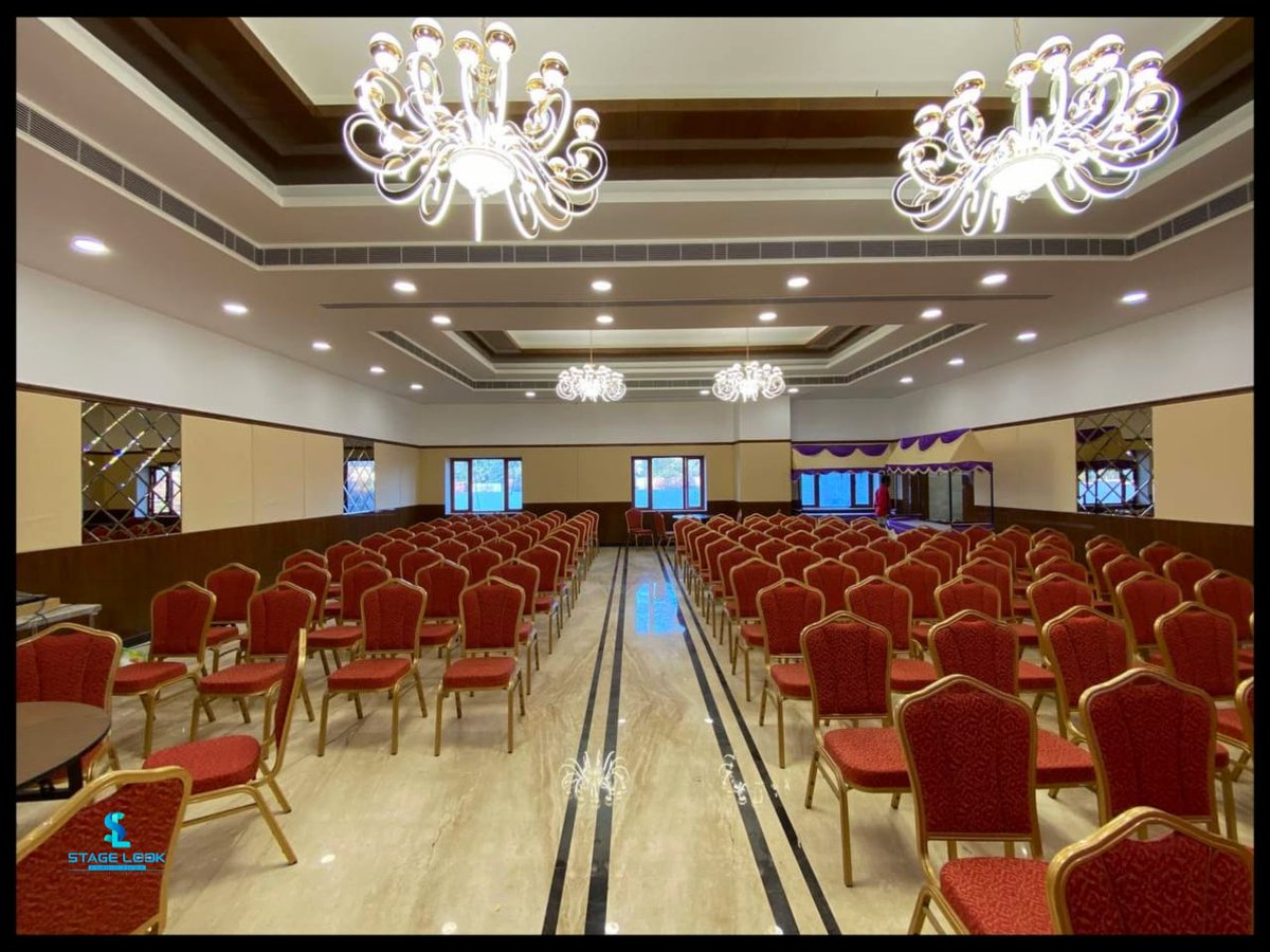 ProductionsLook's tweet image. It's all about last night birthday bash.. 🥧🍰🧁🎂

Bringing you the best birthday event managers in Chennai..Get booked by us !

For enquires contact@9804747377

stagelookproductions.com

#eventday #dayevent #eventbirthday #birthdayevents #birthdayevent #themeparties