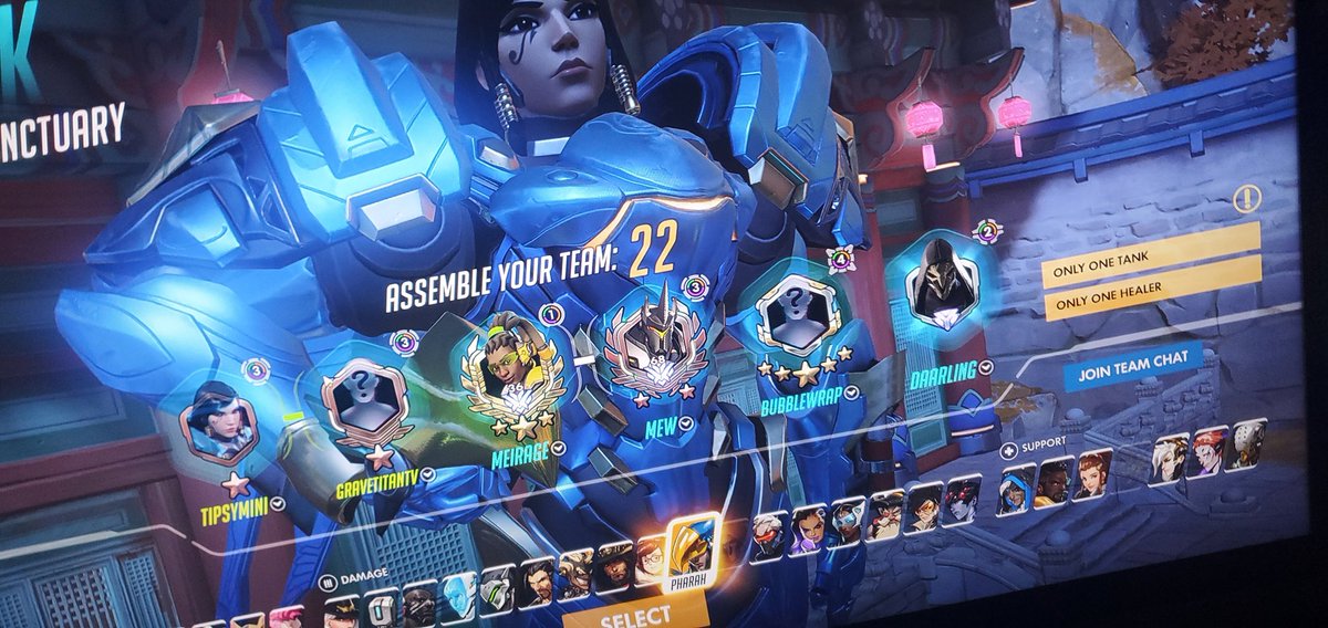 TipsyMini's tweet photo. Your girl playing with top 500 and I'm not even placed. Let's fucking go. https://t.co/tZhTRRJXBf