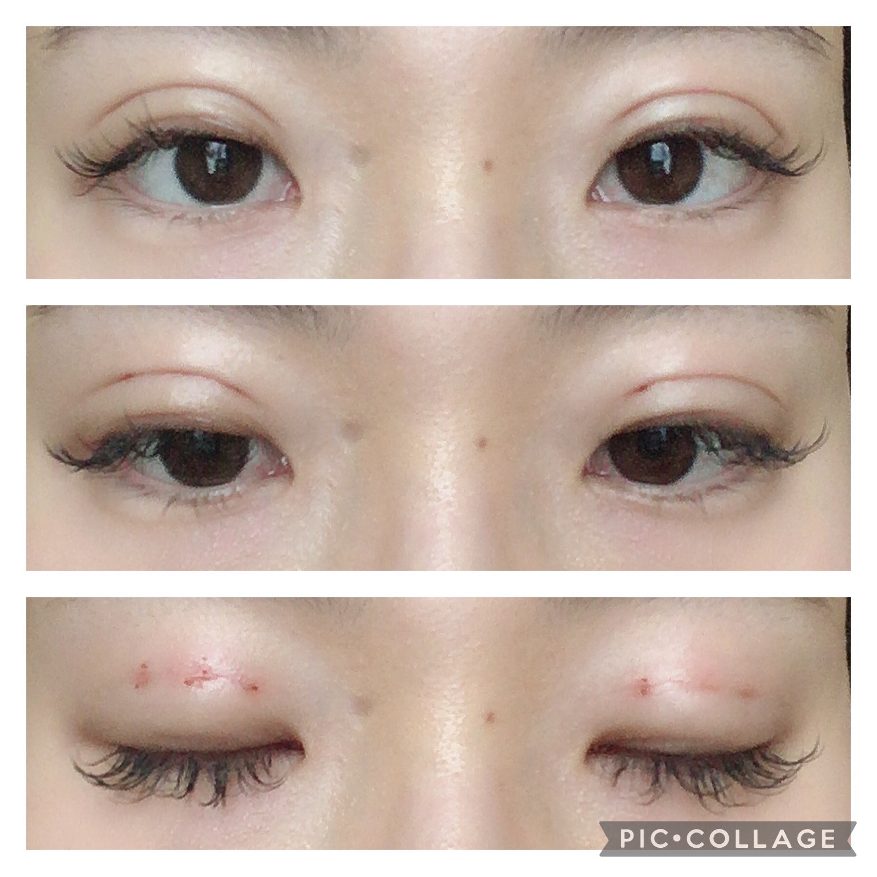 埋没失敗 Twitter Search Twitter