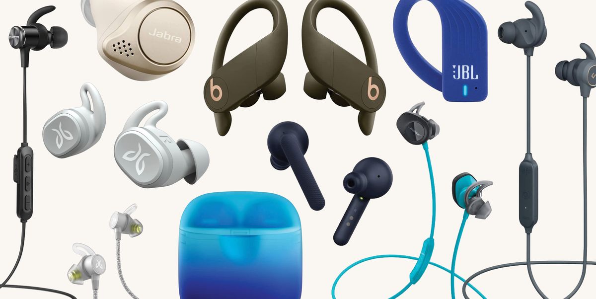 GadgetGroot's tweet photo. Best Wireless Earbuds For Running – Best Sports, Fitness, Gym Workout Earbuds

Visit:- https://t.co/m86hvXnIyg

#RunningEarbuds #SportsEarbuds #FitnessEarbuds #GymEarbuds #WirelessEarphone #SportsEarphone #RunningEarphones #YogaEarphones #WirelessHeadphones https://t.co/vuCWNTfKqN