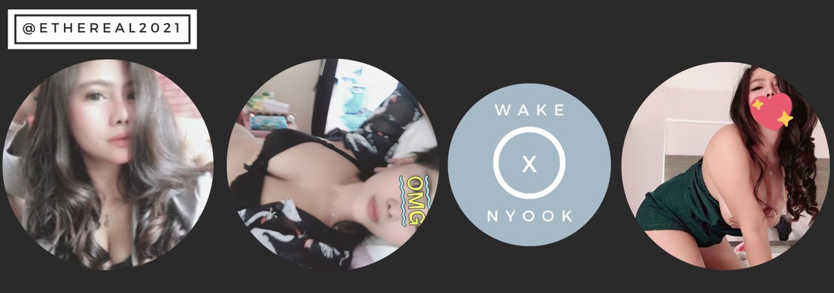 w4k3nyook's tweet photo. 🔥 千ᴏʀ ꜰᴏʟʟᴏᴡ  🔥
 
  🌸 ᴍᴇɴᴛɪᴏɴ ᴛᴏ  🌸
        
     @SalsaRiiri
     @vezinariri
     @amorariri4

   ᴍᴏʀᴇ ɪɴꜰᴏ ᴄᴇᴋ ʙɪᴏ 𝙵𝙾𝚁 𝙱𝚄𝚂𝙸𝙽𝙴𝚂𝚂 ᴅᴍ ᴏʀ ᴡᴀ   📩
        https://t.co/H2y5iHFhTT

   🌘 𝐒𝐜𝐡𝐞𝐝𝐮𝐥𝐞 🌘

BOGOR 16-17
JAKARTA 17-19 https://t.co/isusJaX3wY