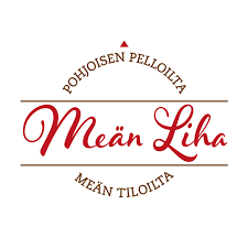 Ensi kaudellakin makkarat peleihin tulee Meän lihalta Tervolasta. Naudanlihat makkaroihin toimittaa Simolaiset maanviljelijät <a href="/RepoMarko/">Marko Repo</a> Ja <a href="/TuomoLeinonen/">Tuomo Leinonen</a> . #pesis #simonkiri #lähiruoka