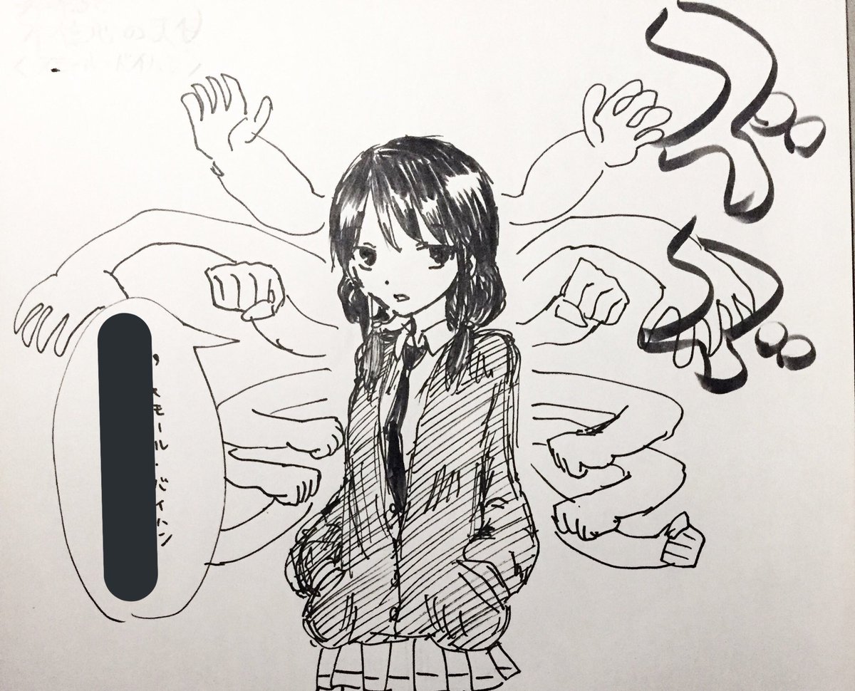2018.7.28→21.2.2 