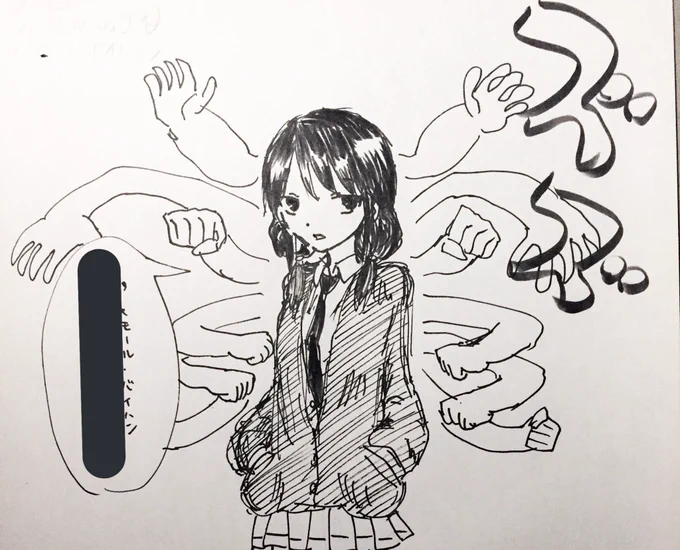 2018.7.28→21.2.2 