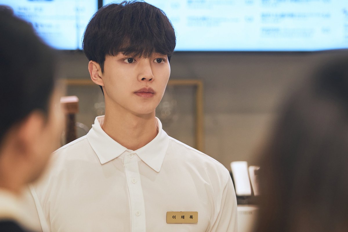 SONGKANG Japan Official on X