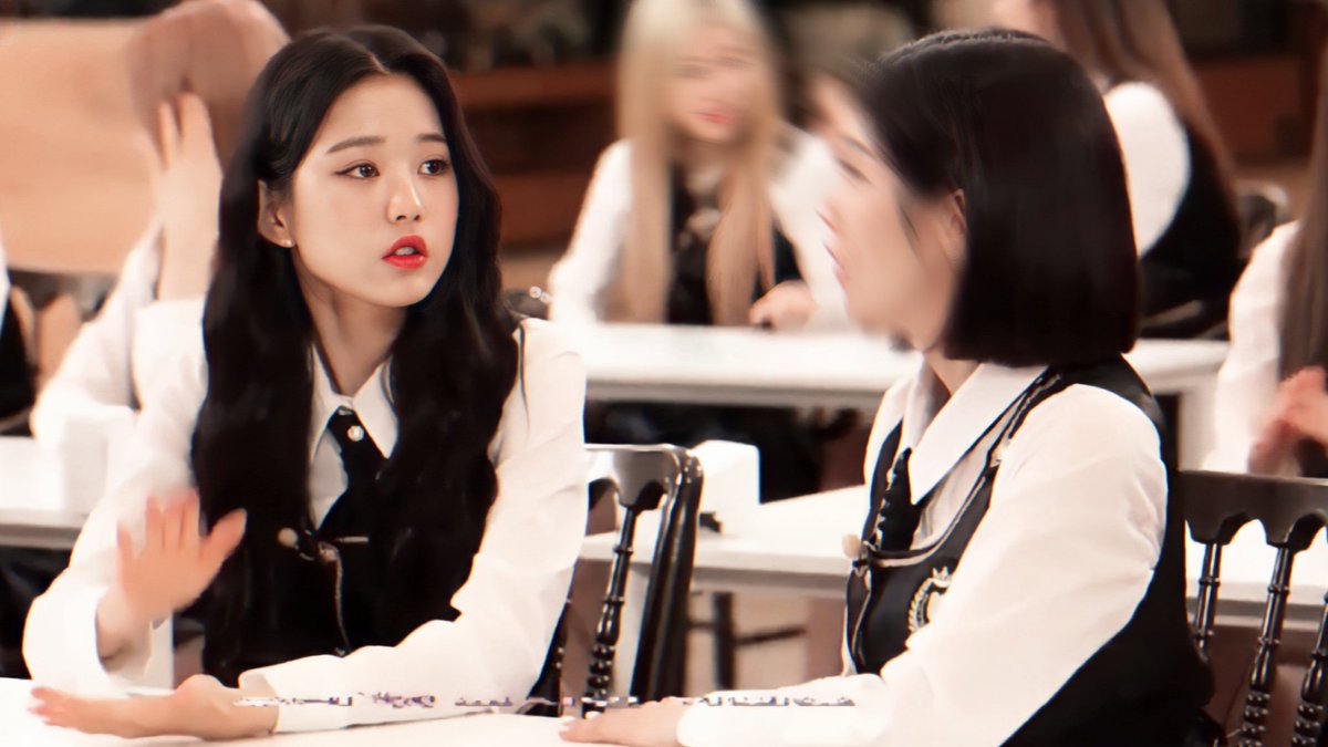 JWYtime's tweet photo. #장원영 #JANGWONYOUNG #원영 #WONYOUNG https://t.co/HVNhJAbEfx