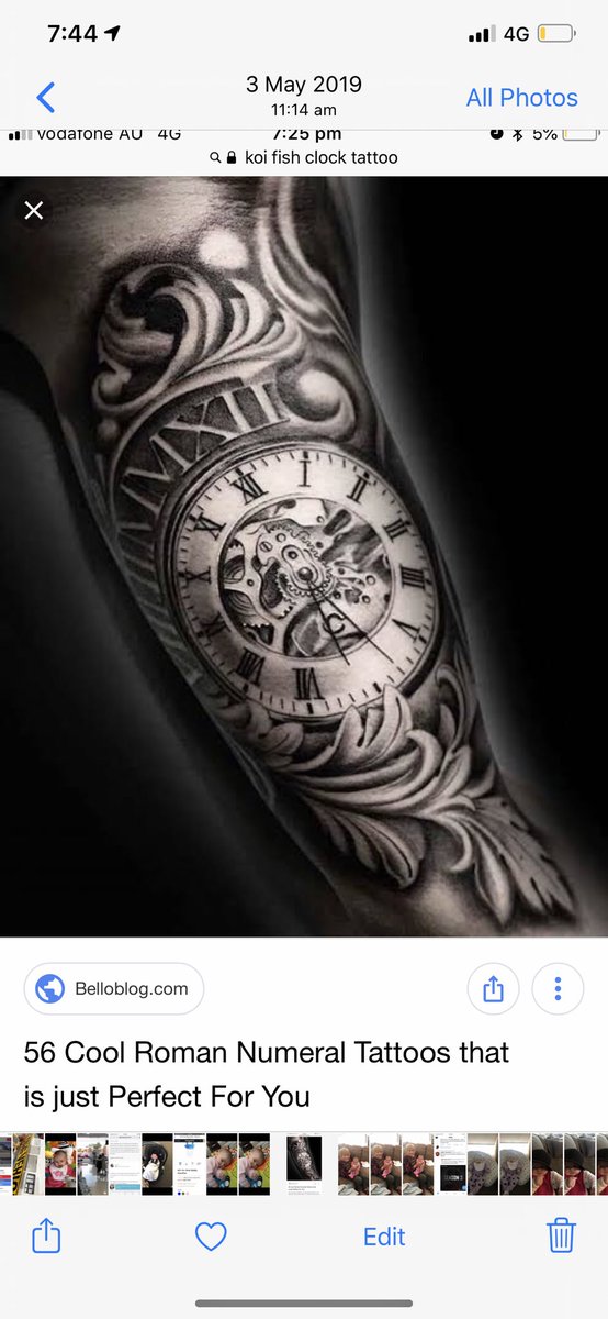 mark fletcherss (@fletchssv) on Twitter photo 