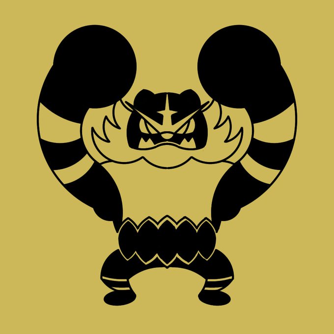 Twoucan ポケモン フリーアイコン の注目ツイート イラスト マンガ コスプレ モデル Twoucan ポケモン フリーアイコン の注目ツイート イラスト マンガ コスプレ モデル