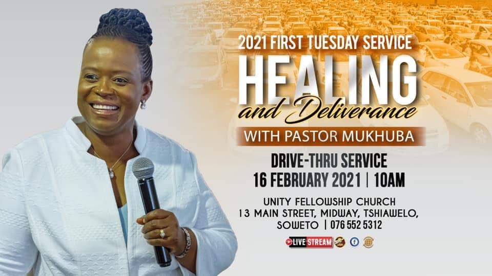 Thakhani_R's tweet photo. Tomorrow #ChurchIsOpen https://t.co/gUOHvL3Exx