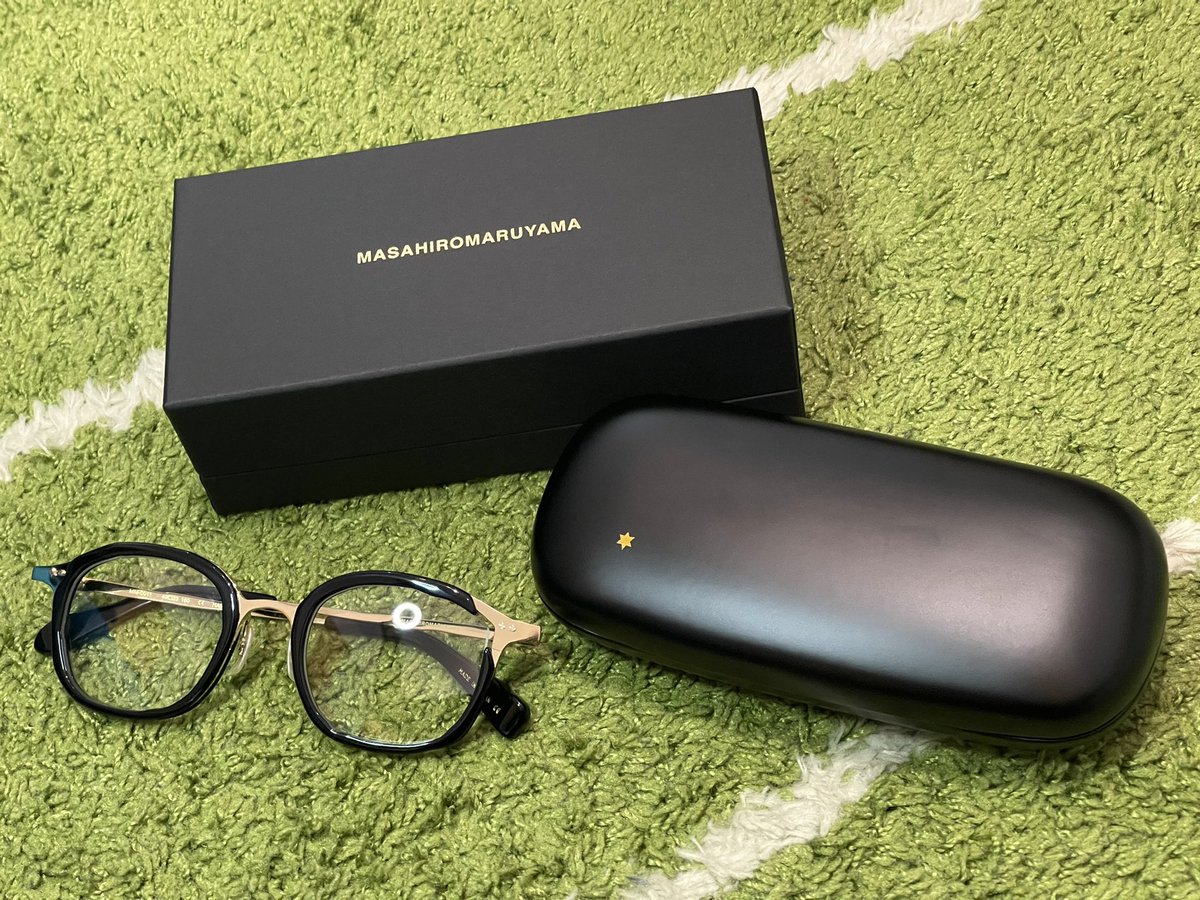 ニシキドアヤト 宮迫チャンネル 兄から誕生日プレゼントでこのメガネ届いたんですけど 嬉し過ぎる ハシヤスメアツコさんはもうこのメガネはかけていないけれど 僕が引き継いでいこうと思います ありがとうお兄ちゃん T Co ニシキドアヤト 宮迫チャンネル 兄から誕生日プレゼントでこのメガネ届いたんですけど 嬉し過ぎる ハシヤスメアツコさんはもうこのメガネはかけていないけれど 僕が引き継いでいこうと思います ありがとうお兄ちゃん T Co