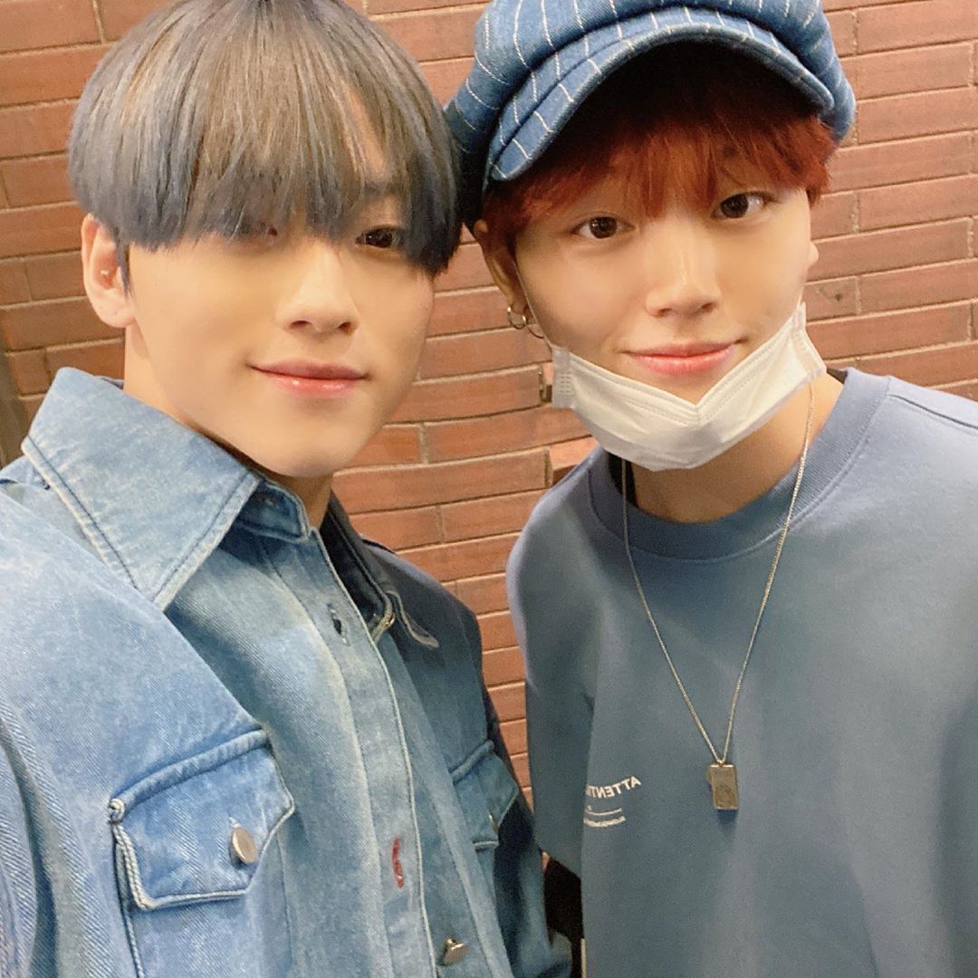 jaehoarchive's tweet photo. ♡ → #JAEHO #재호 https://t.co/QhxgQq1uvh