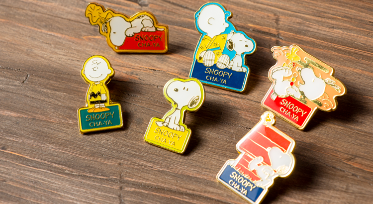 【8点まとめ売り】スヌーピー ピンバッジ/名古屋 キヲスク お台場 原宿 他 8点まとめ売り】スヌーピー ピンバッジ/名古屋 キヲスク お台場