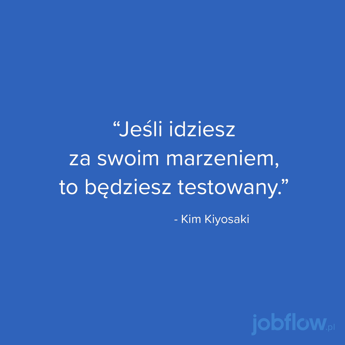 JobflowCo's tweet photo. Jobflow to praca od zaraz. Pobierz Jobflow z Google Play lub Apple App Store i aplikuj już dziś! 🤝 #praca #pracuj #warszawa #pracawarszawa #prazaodzaraz #pracazarogiem #szukamprace #jobs #gig #job #pracawarszawa #thisiswarsaw #tojestwarszawa #jobflow https://t.co/rs0VXezzp4