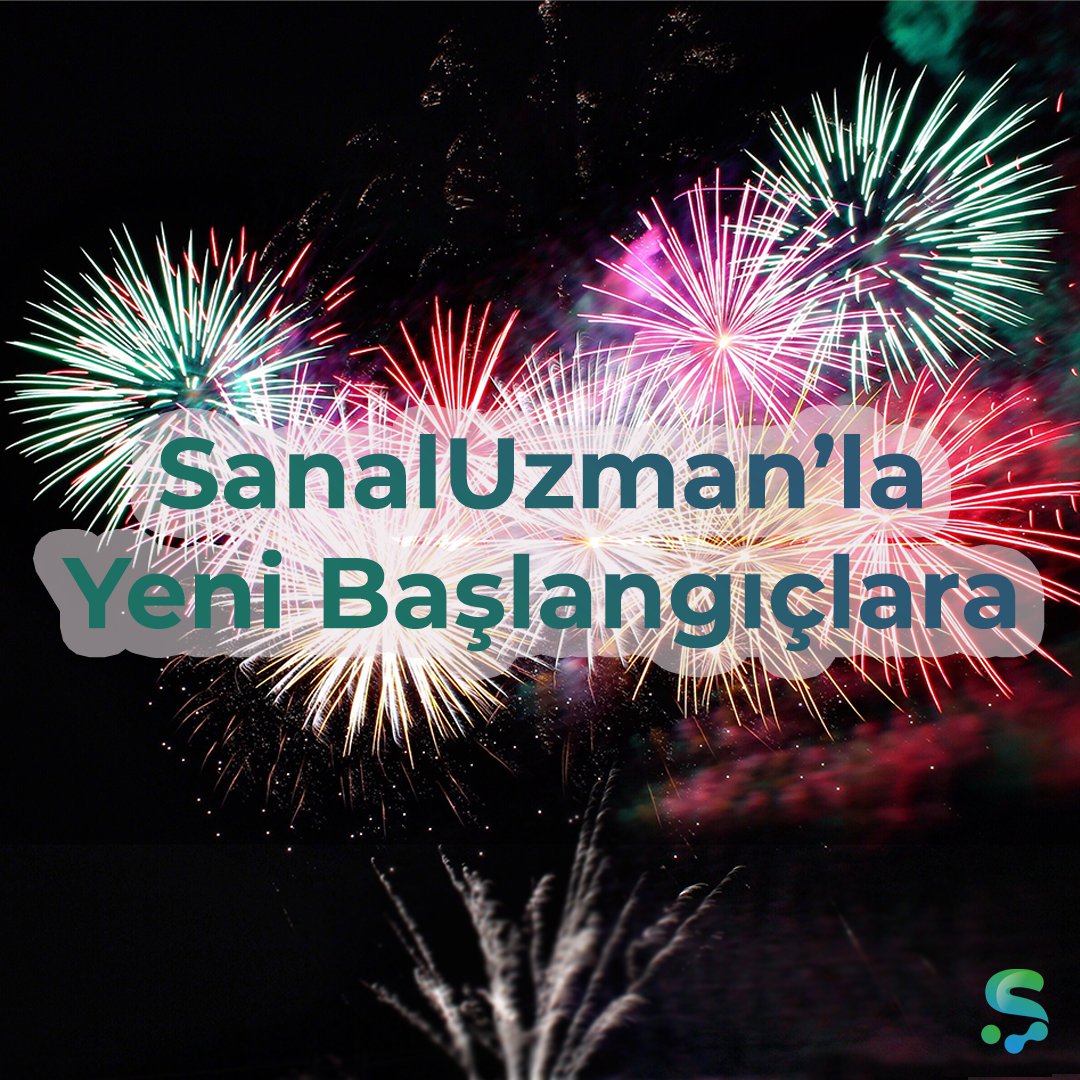Haftaya «yepyeni bir sen» olarak başlamaya ne dersin?SanalUzman’a üye ol, freelance çalışma hayaline giden ilk adımı at!
#sanaluzman #freelance #freelancer  #freelancelife #freelancelifestyle #freelancing  #homeoffice #remotework