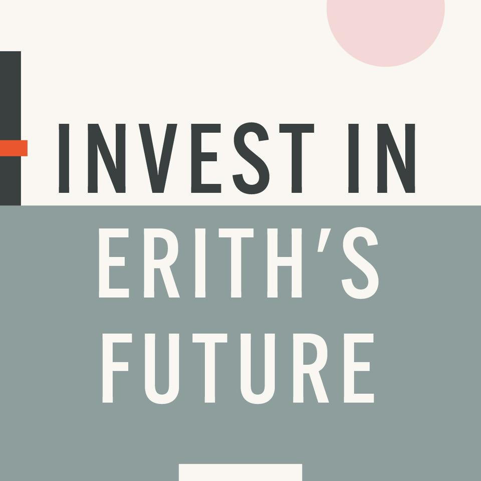exchangeerith's tweet photo. A massive thanks to the Booster Programme, funded by @peoplesbiz, that will be providing pound for pound match towards our Community Share offer. This means if you give £100, we actually get £200. Interested in investing? https://t.co/RK1FTuooas

#investinerith #erith #bexley https://t.co/yfuffhwavE