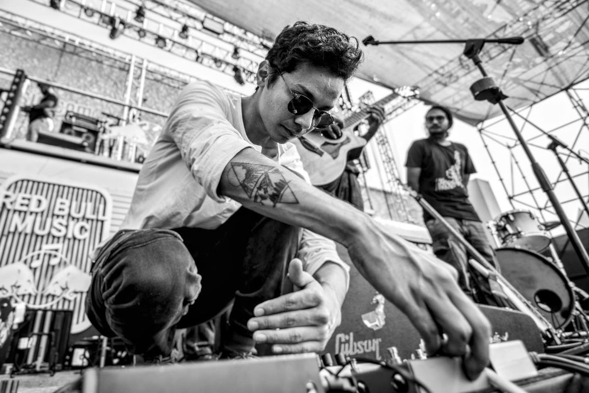 The Local Train tweet media