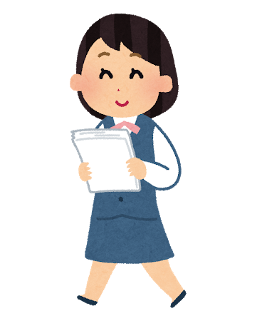 都庁のtwitterイラスト検索結果