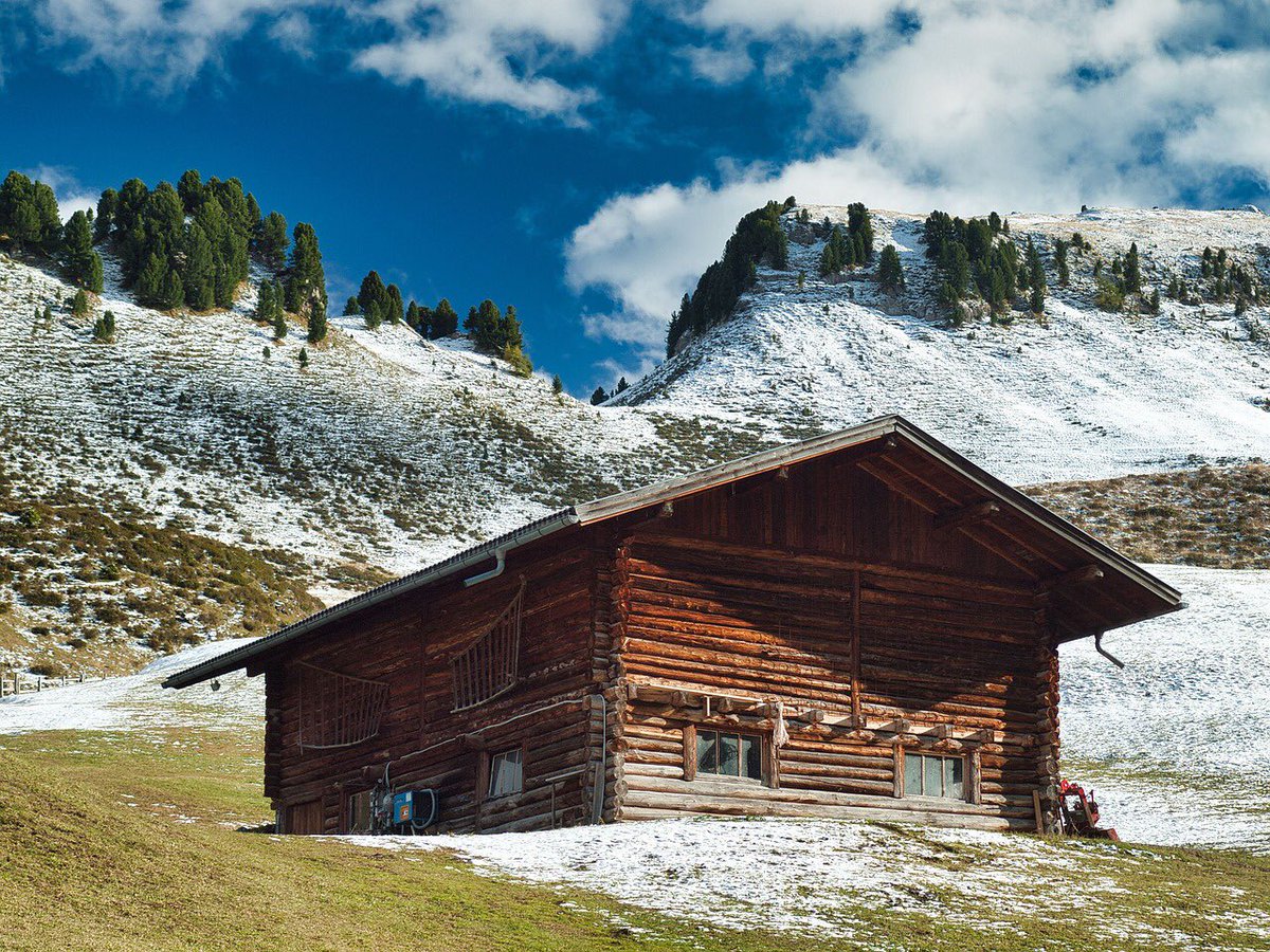 <a href="/AlinaDal_F/">ADF</a>  Good morning my dearest Alina🌹☕️🍪❤️
I wish you a lovely Monday and a fabulous new week full of joy and good health my Best Friend❤️🌹🌹🌹🥰
Much love❤️Hugs and kisses😘🌹🤗❤️