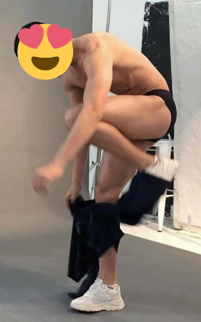 haluunchoko's tweet photo. https://t.co/YwFumRjQGy