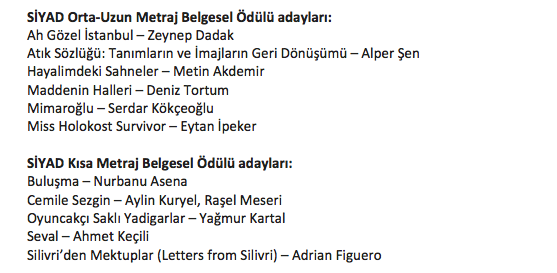 onur guler onur guler twitter