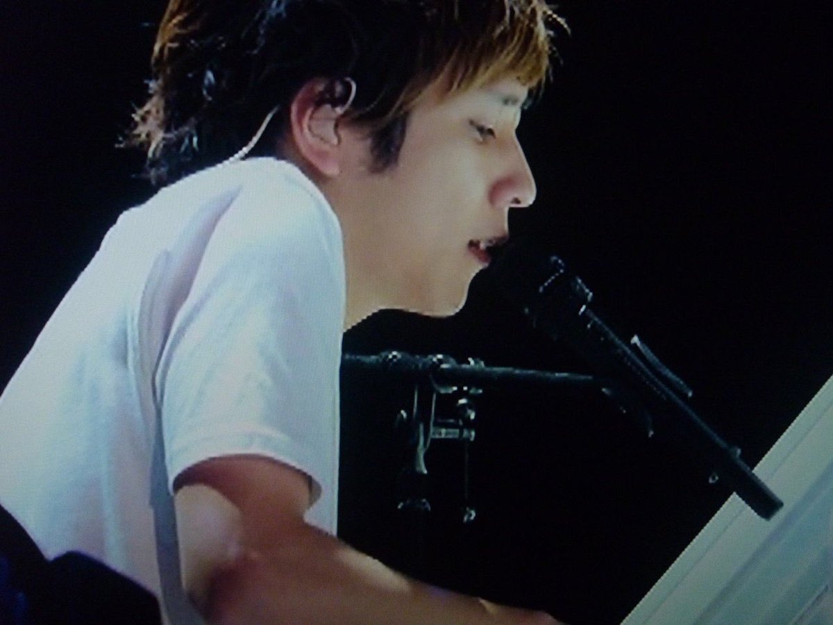 最近は虹をよく聞きます