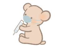 クマのイラストのtwitterイラスト検索結果 クマのイラストのtwitterイラスト検索結果