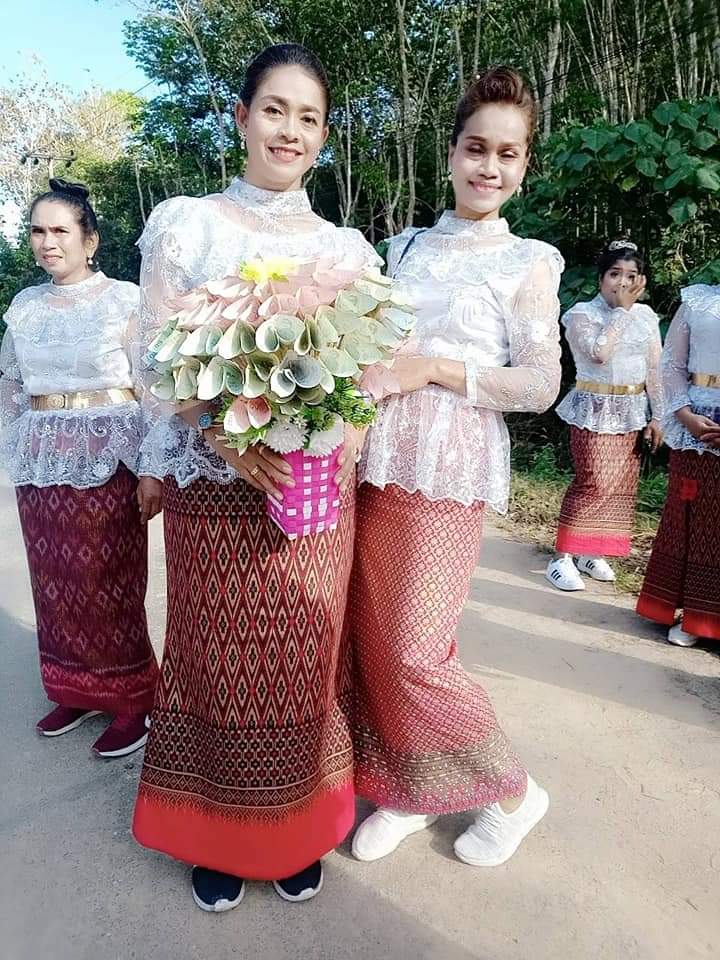 CChsng's tweet photo. https://t.co/F6YU9Iwtky https://t.co/JuEDcLH337