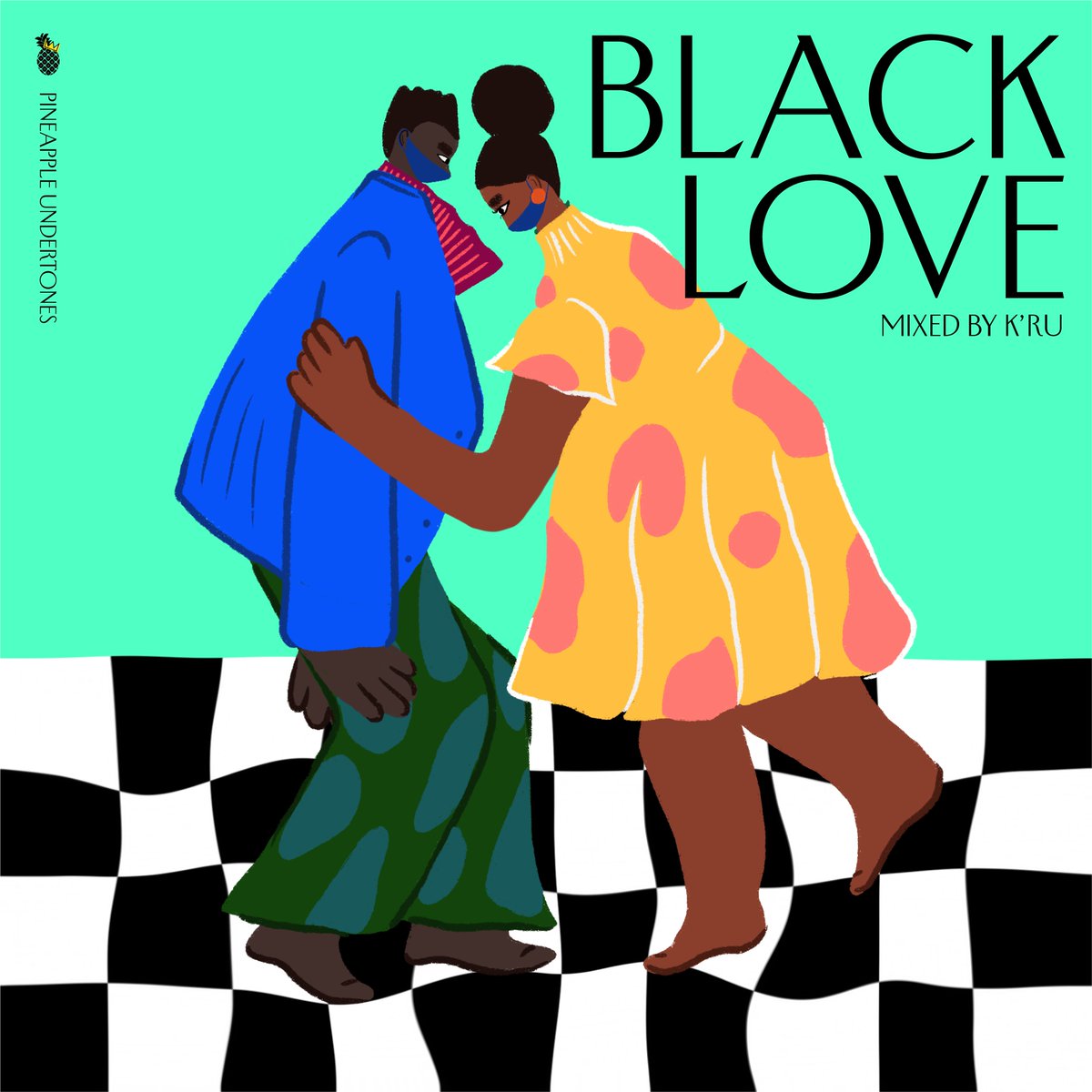 feelgoodkru's tweet photo. Did my super talented homie Linda snap or did she snap?! 😍

Inspired by one of Malick Sidibe's famous photographs.

Mix link in bio. https://t.co/EtFo7gnUT0