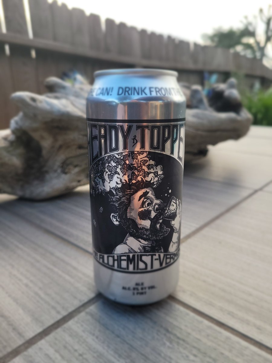Raider_Familia's tweet photo. #ChelasConChe
@Che_PJ4F
A little thirsty, what you got on my 40 homie? https://t.co/9NRvnZ5Kro