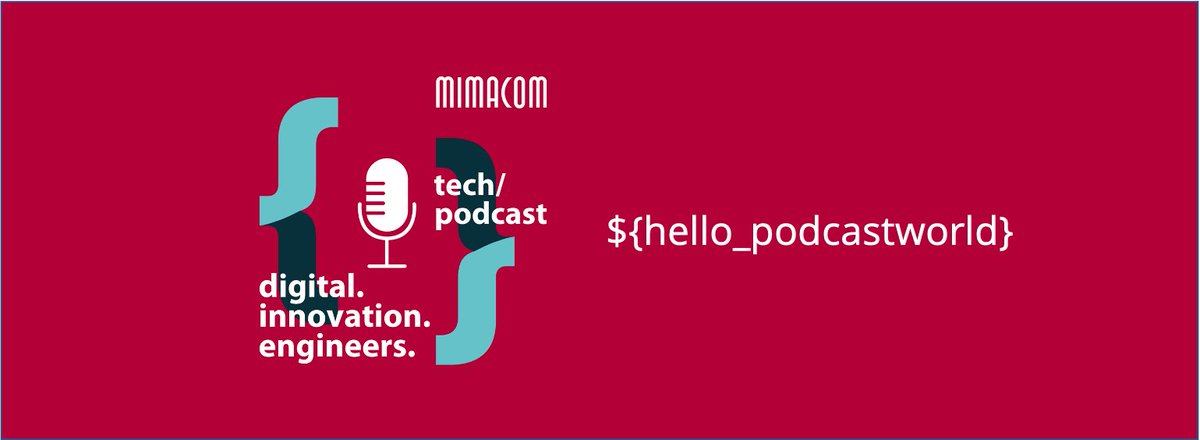 mimacom Spain tweet media