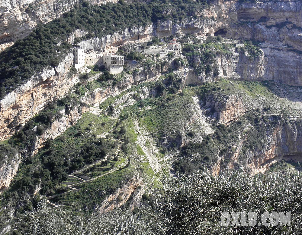 onefineart's tweet photo. Look at this rocky hill where the monastery of Hamatoura is nestled, Kousba, North Lebanon https://t.co/BQIWMwsypk
#rocks #hamatoura #nestled #monastery #kosba #kousba #lebanon #lovelebanon #livelebanon #discoverlebanon https://t.co/bNTp9NfIFd