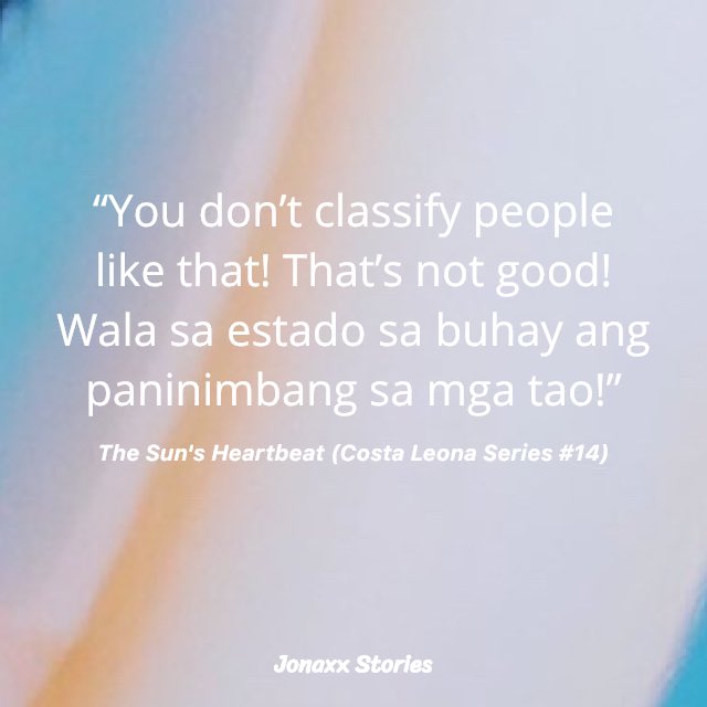 jonaxxbbs's tweet photo. Hear! Hear!

#JonaxxTSHKab1 https://t.co/2DIHmYq3vz