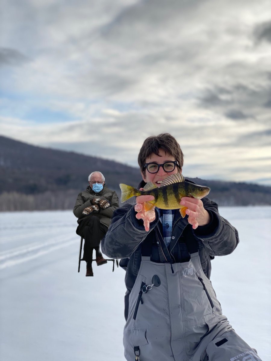 JennyDramaTeach's tweet image. (Sorry...couldn’t help it. I have a problem)