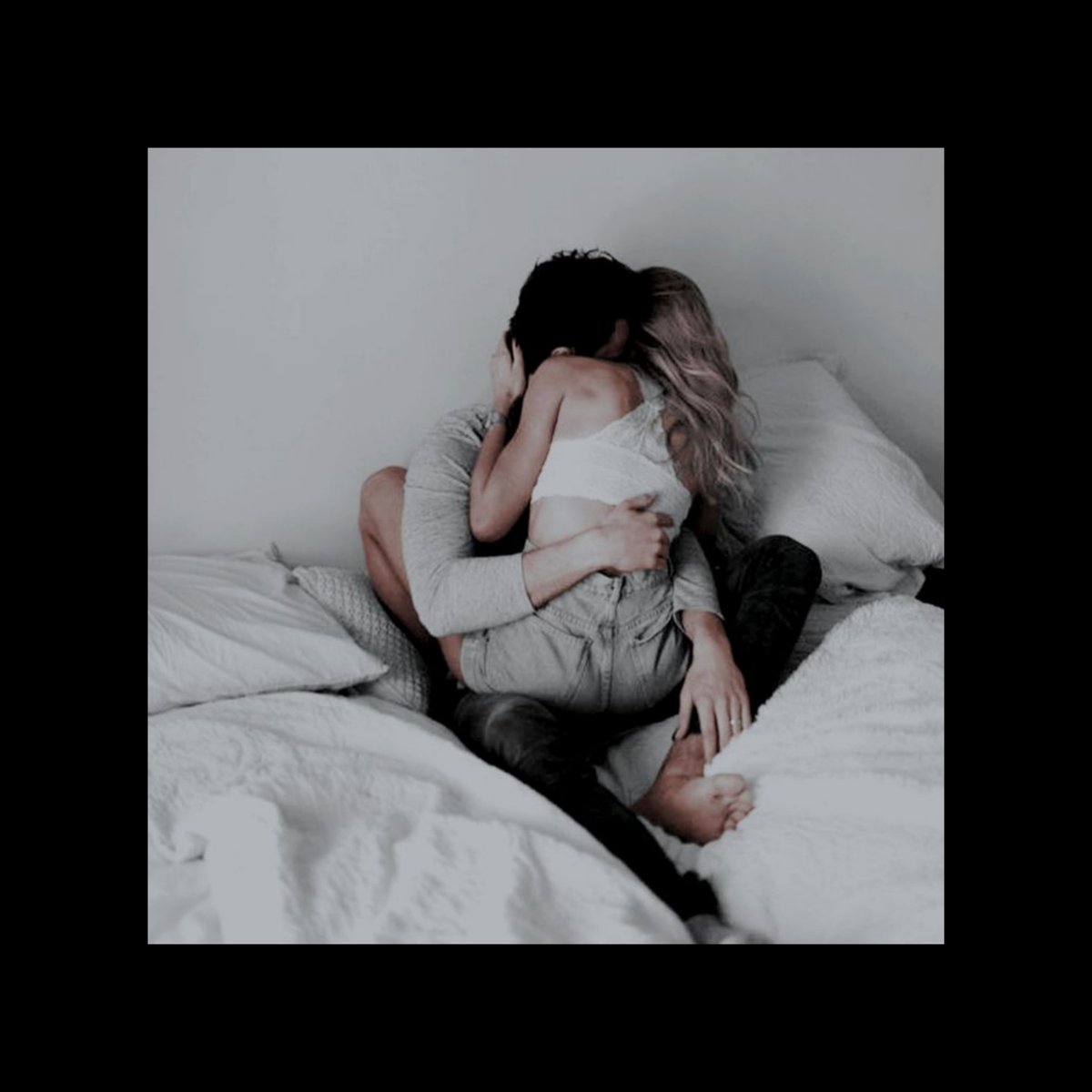 lethaltigger's tweet photo. ㅤㅤㅤㅤㅤㅤㅤㅤㅤㅤㅤㅤㅤㅤㅤ
ㅤㅤㅤㅤ⋰ ♡︎ hαppʏ vαlenтıne's dαʏ, mα gırl * our love ıs complıcαтed ; 'fucκ ʏou' αlɯαʏs ɯαs ours 'ı love ʏou' &amp;.&amp; ʏou αre mʏ one desıre.
ㅤㅤㅤㅤㅤㅤㅤㅤㅤㅤㅤㅤㅤㅤㅤ https://t.co/YsNwmTuN1y